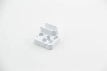 Dispositivo basculante para frezar Ri