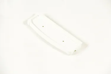 Right Cover Of Canopy