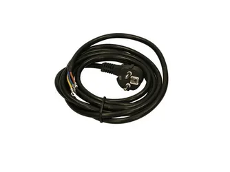 Cable de alimentación 2000 mm