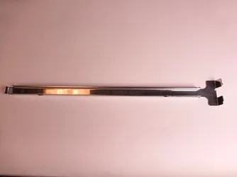 Distanciador depósito trasero central 36