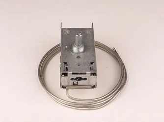 Termóstato Ranco K54 L2076