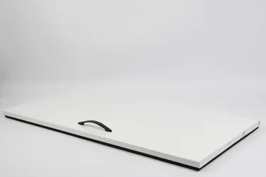 Door Stainless Steel