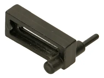 Tope superior de bisagra FS 1380