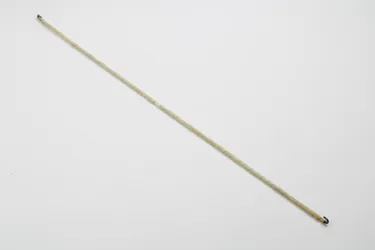 Tension Bar for Door (Spring)