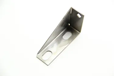 Top Hinge Right 2020