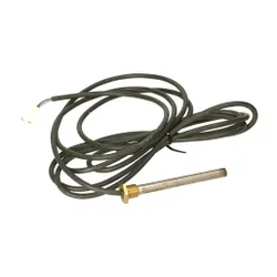 Elemento calefactor PTC 250W 230V