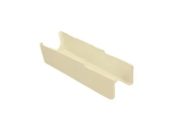 Tapa bisagra superior SB 140/200/300/4