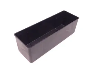 BANDEJA DE EVAPORACIÓN 290X95X90 MM