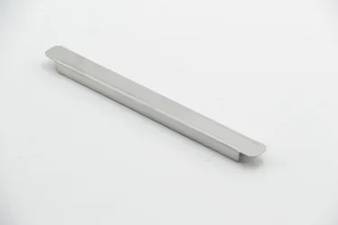 Divider For GN1/6 Pans 178x16 mm