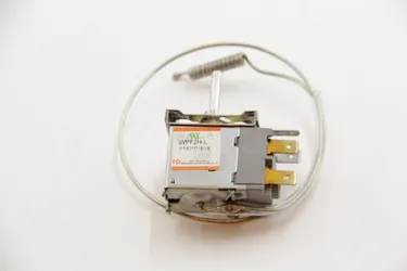 Thermostat
