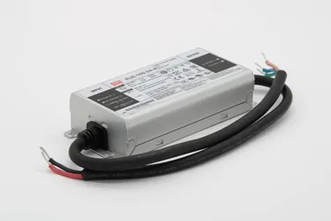LED Driver Meanwell 100W
