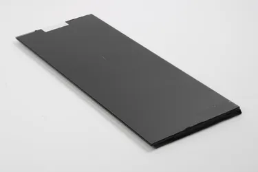 Top Curved Glass ** Pallet Delivery **