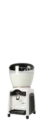 DRINK MAGIC 20 220-240/50 ECO