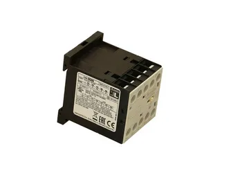 Contactor LOVATO BG09T4A