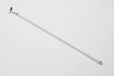 T5 LED Light 900mm units