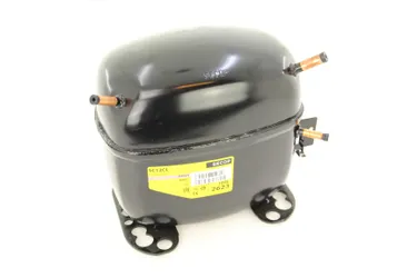Compressor SC12CL