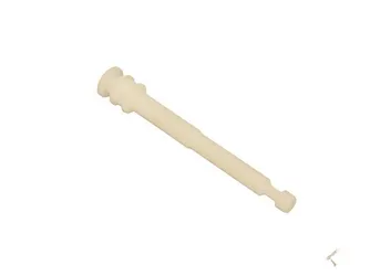 Tampa do tubo de nível CH-110/95