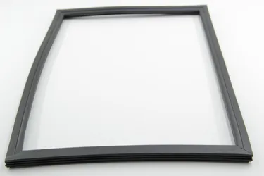 Door Gasket