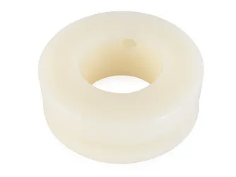 Polea de eje giratorio INNOV 1000