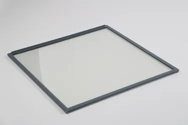 Upper Sliding Glass (622X640)