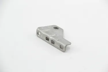 Bisagra de puerta superior derecha