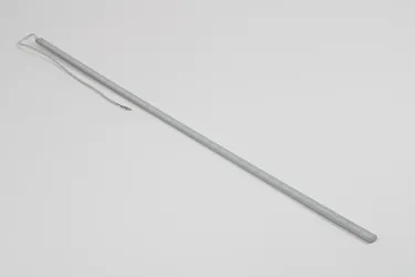 12W L1200Mm 24V LED Light