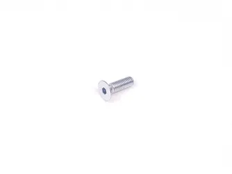 Tornillo 15.30 MM M5