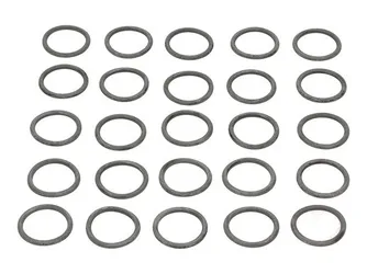 Juego de juntas tóricas IC541000153 25 piezas