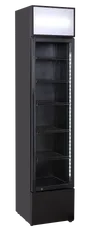 DCC217BD