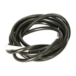 Sonda tubular 1500 MM