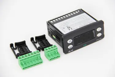 Thermostat ELIWELL EWPLUS 974