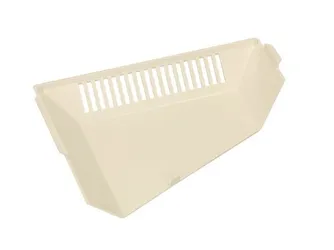 Pantalla de lámpara