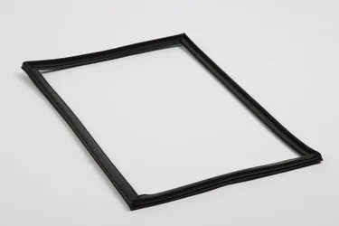 Door Gasket