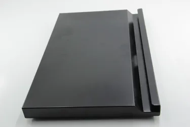 Frente del cajón 2/5