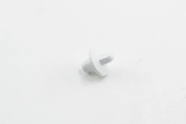 Vnitřní vypouštěcí zátka