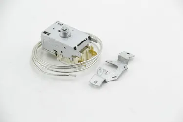 Thermostat K50B-S3564 Ranco