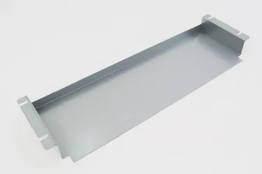 Tapa de la caja de agua