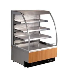 Vienna 90 CH samoobslužná