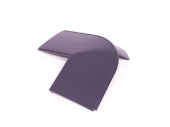 Cubierta protectora de luz