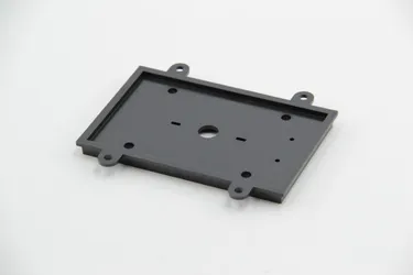 Thermostat Baseboard