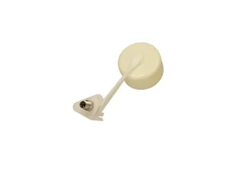 Válvula de flutuador