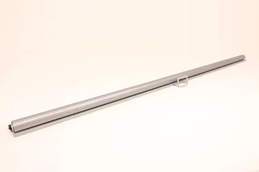 Cortina de noche L 1825 mm