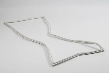 Door Gasket for LTH unit (1520 x 625)Square Edge Door Profile