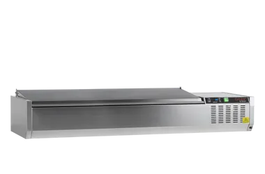 GVC33-160 S/S