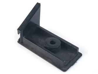 ESQUINA INFERIOR DE LA PUERTA EIS-104 F.3