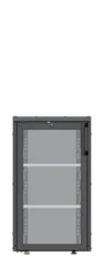 Glass Door SCL-2GL