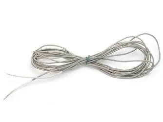 Resistencia 86,7 W 230 V