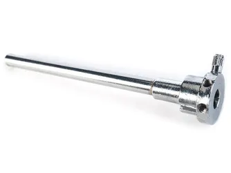 Retentor da mola da porta EIS33 F