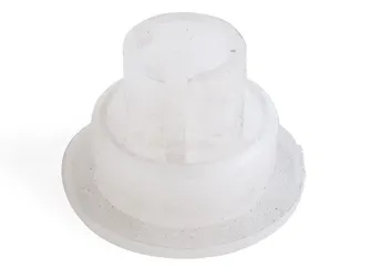 Tampa de drenagem AB500PV