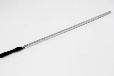 Tira LED 60 cm blanca